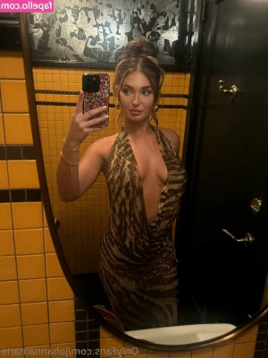 johannamarie - I love this tiny vibe, but I'm so excited to be updating my