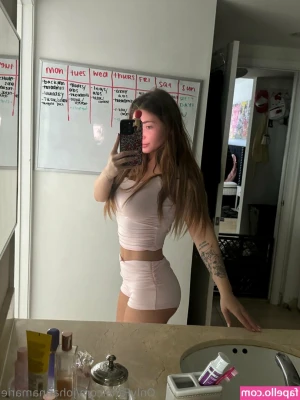 johannamarie - Happy Halloween 1