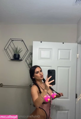 allurebyana - NEW VIDEO IN YOUR DMs RIGHT NOW!! WATCH IT AND TELL ME IF I DESERVED