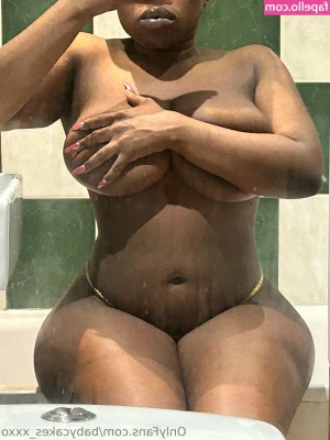 brinabrownxo - The contest ends Friday! Vote it up please! 🤗