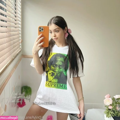 littlmisfitt
