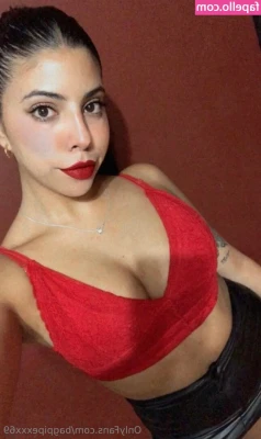 bagpipexxx69 - Just Added Content Set