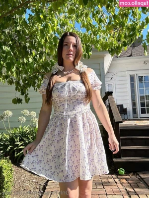 lilymichitv - Congrats to Bill Overbay!! He just won my 400+ file premium Dropbox