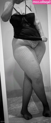 islavoxvip - Pt.1 of me riding my new toy 🥰 it felt so real and amazing I wish