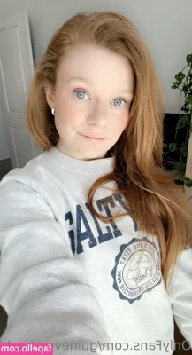 guineverebeck1 - I like to be on my place🥺🙏 On my knees, in front of the
