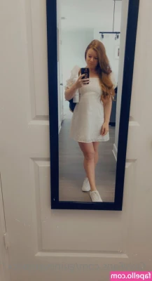 guineverebeck1 - Stare n stroke to my soft tits, all to your hearts content~!!!