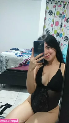 u80478231 - How can I drive you crazy with my body?