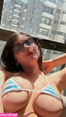 littlellie - my feet are not the only thing i love showing off though 🥵