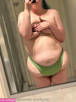 catiebaby00 - This wet pussy is waiting for you~