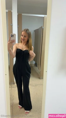 yogirllexi03 - https://onlyfans.com/460869543/queenkayxox