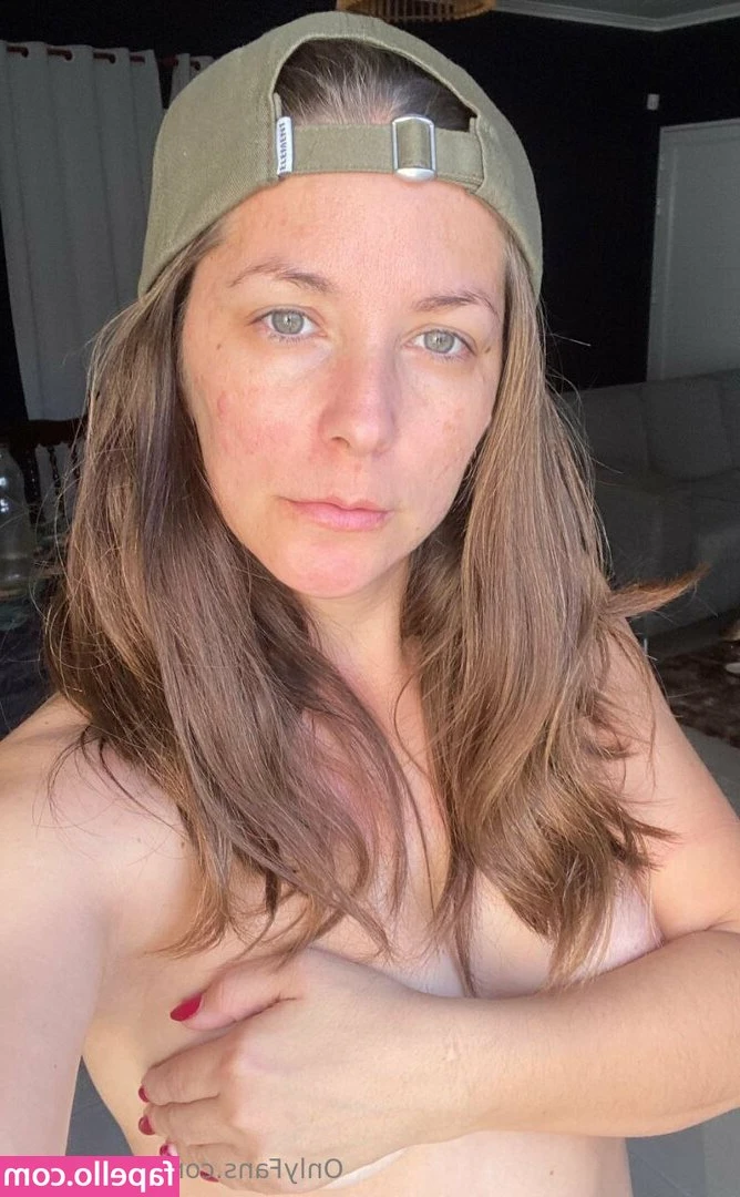 camipraga - luv showing off my body in nature 💘