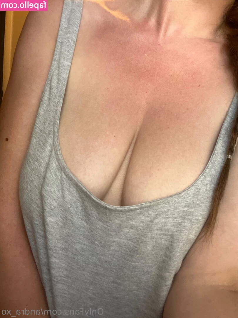 andra_xo [ andra-xo ] - Suscribe for free to see my content