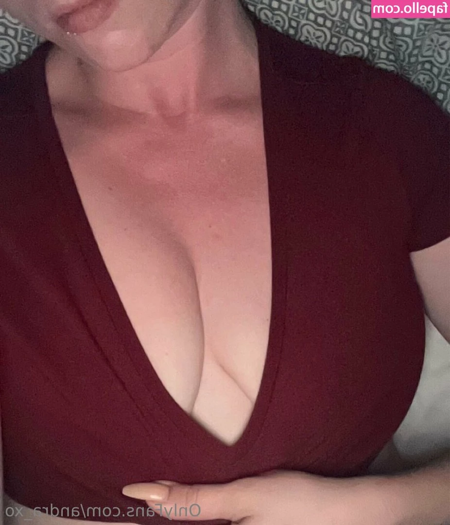andra_xo [ andra-xo ] - I hired a landscaper to help cleanup my lawn and he did a little more