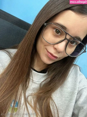 shumira - Feriadinho rima com ladinho… Você vem?  #celebs #brazilian