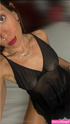 maruargentina - I give butt jobs with my big butt.