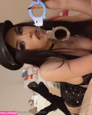 envyemercy - Before I go to sleep 😈 🤤smelling stinky socks makes me horny,