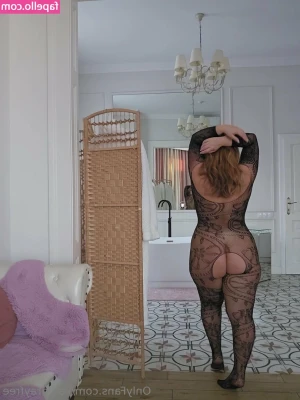 karligrayfree - Superhete masturbatie! Wil je àlles van mij weten? Kom dan nu naar