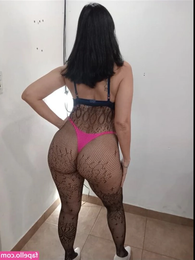 lapupiargentina - Come worship my huge pumped up cock 😤💪🏼🍠