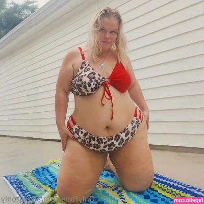 allykatonly - RANDOM VIDEOS