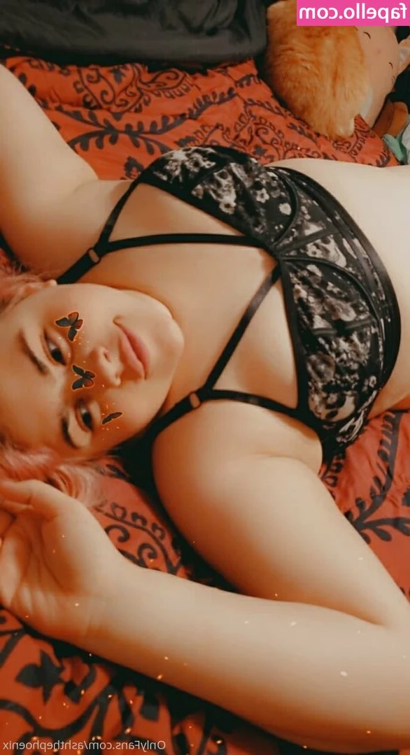 datbadashe - My cum 😋🤤💦💦💦