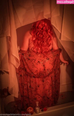 datbadashe - Home made sex video coming soon ❤😈👅