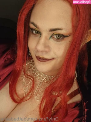 datbadashe - But for evening and meeting with friends I always wear a beautiful