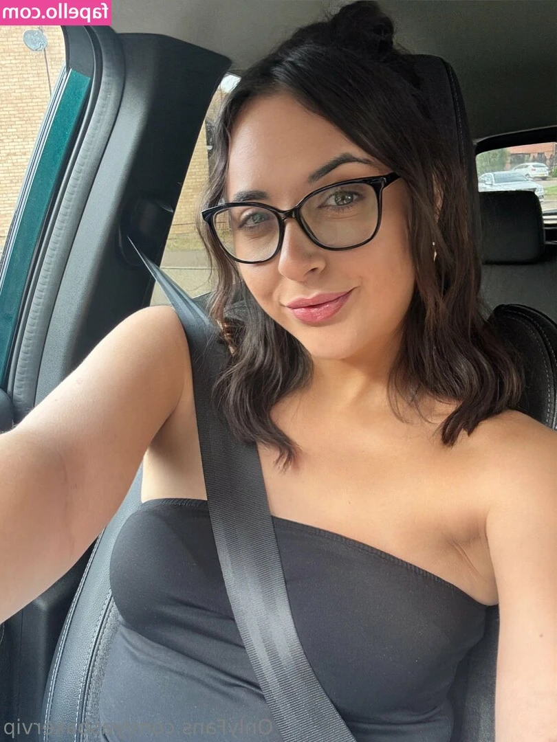 yasbakervip - let's Play 😻