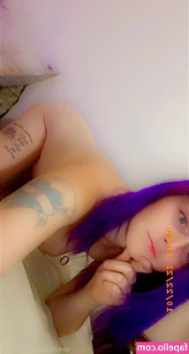 sexymomma5713 - Going live in few minutes guys! I have to take a shower 🐳💖🚿