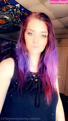 sexymomma5713 - for all my new subscribers tip this post $15 for $250 worth of
