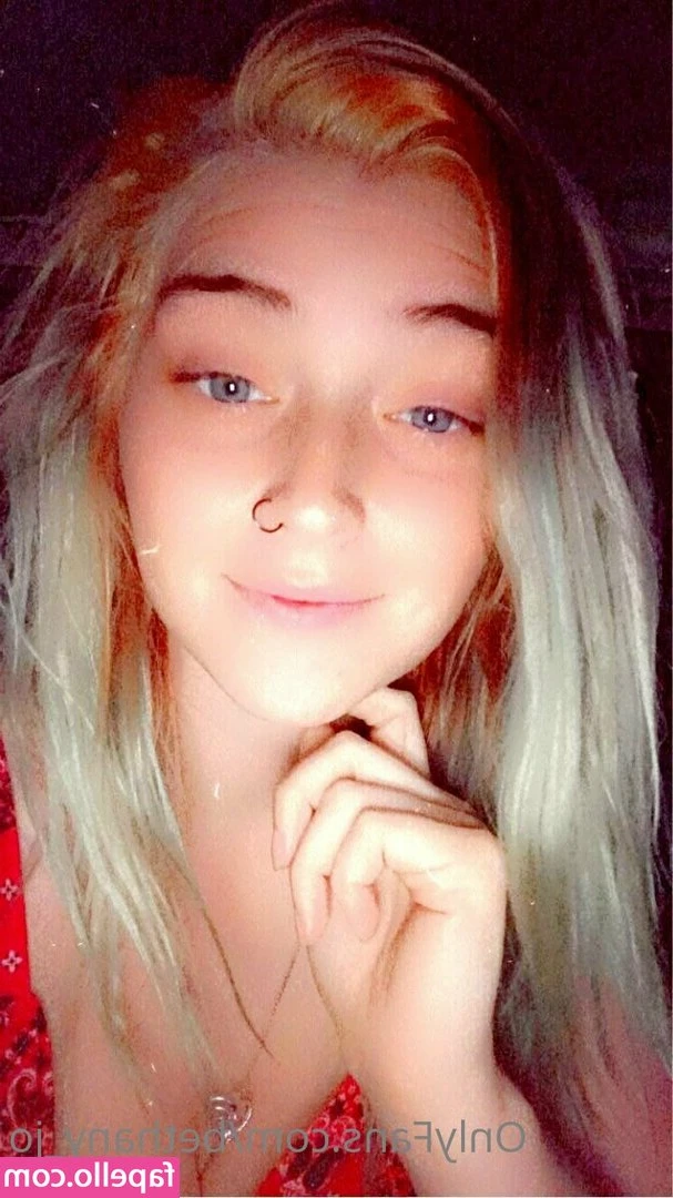 sexymomma5713 - tiny🤭