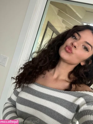 lanawildflower - do you want to enjoy it?💕 instead of this nozzle, your butt could