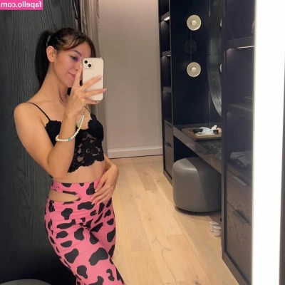 asmrunity - Check your DM to see what I got up to this morning x