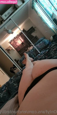 enchantedbyjess - Goodnight 💤