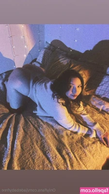 jadebabyfree - Hey loves 💗  In the month of February I’ll be posting daily on