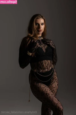 adel_secret [ adel-secret ] - Your Queen👸🏻