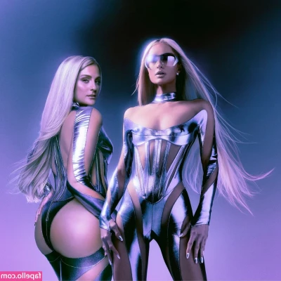 Meghan Trainor [ meghan-trainor ] - Do you like to look in my pretty eyes while I m sucking your dick