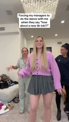 Meghan Trainor [ meghan-trainor ] - Cum Shot - Mmmmm!!! Creamy cum!!! 💦💦💦