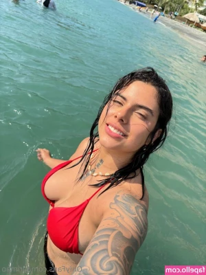 sofiapeachfree - So i can’t mass delete content off of this page which is dumb so i