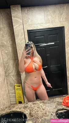 Hailsoverheels - Live-streaming here tomorrow from around 8 am to 12 PST ❤️❤️