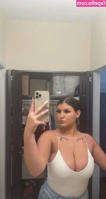 Hailsoverheels - Comment and tell me how u liking this one 😉 @conorcoxxx