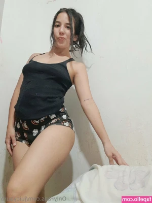 aurajuicy - And now time for a nice relaxing bath 🧼