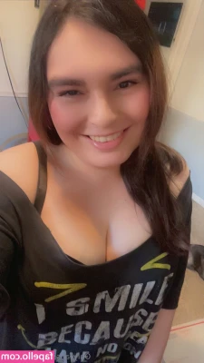 dahliaskye - Or off?