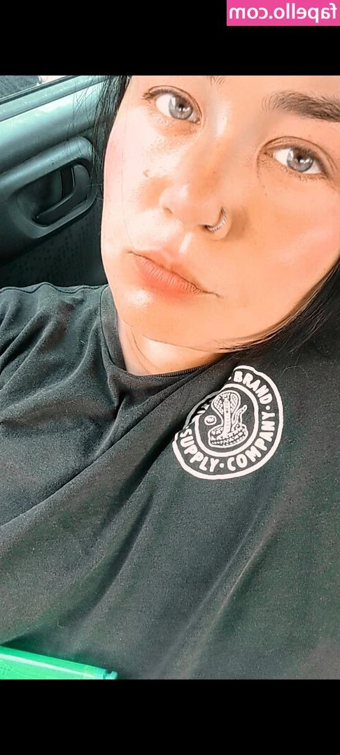 eyesgreensex - f*ck no nut november cum w me daddy 🥰