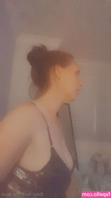 babefromthebush - Reverse FJ Before My Soles Get Splashed🦶🏼💦