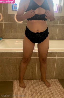babefromthebush - There's nothing better than being nude at public parks