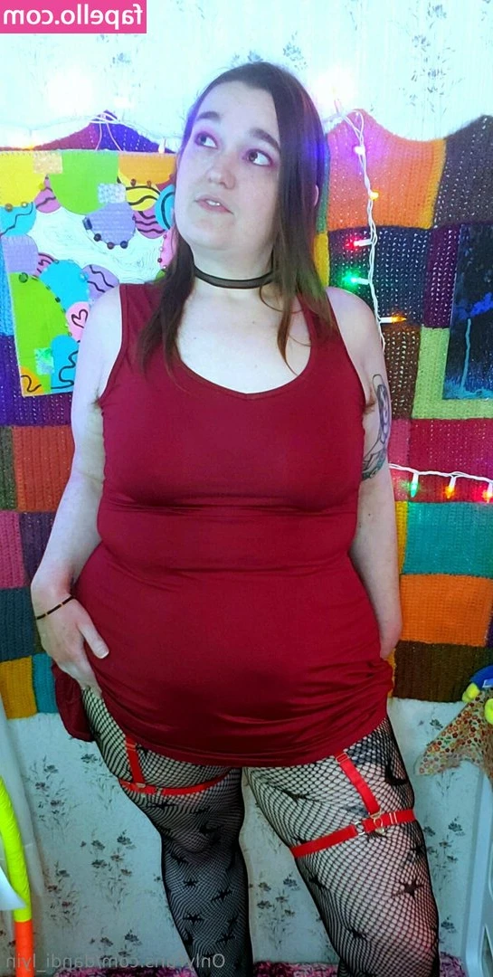 dandi_lyin [ dandi-lyin ] - it’s basically like i’m still wearing a bathing suit!