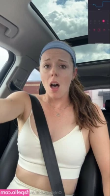 nadiafoxx69free - Something for the free