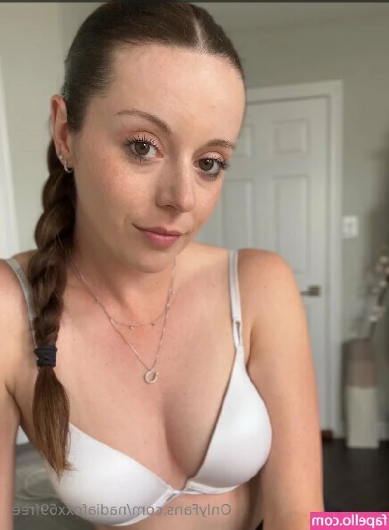 nadiafoxx69free - Happy Wagon Wednesday  my Darlings  I hope you have a wonderfully