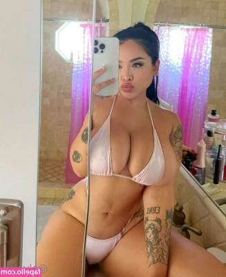alvajay [ alvajay-2 ] - Good morning T amp A  TNA
