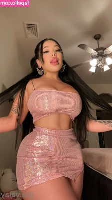 alvajay [ alvajay-2 ] - i wanna feel ur body on mine .. part 1